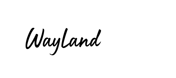 The best way (DiamondaRegular-GO00m) to make a short signature is to pick only two or three words in your name. The name Ceard include a total of six letters. For converting this name. Ceard signature style 2 images and pictures png