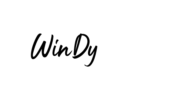 The best way (DiamondaRegular-GO00m) to make a short signature is to pick only two or three words in your name. The name Ceard include a total of six letters. For converting this name. Ceard signature style 2 images and pictures png