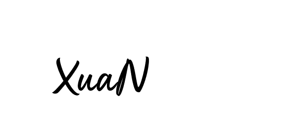 The best way (DiamondaRegular-GO00m) to make a short signature is to pick only two or three words in your name. The name Ceard include a total of six letters. For converting this name. Ceard signature style 2 images and pictures png