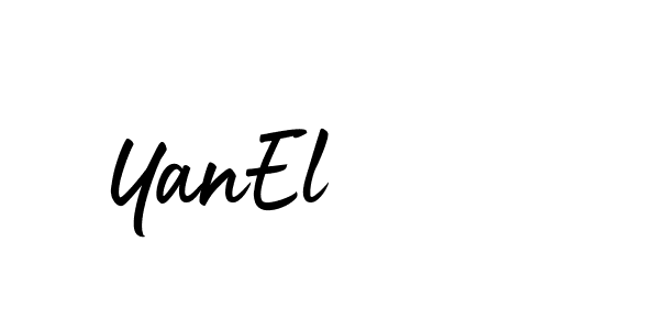 The best way (DiamondaRegular-GO00m) to make a short signature is to pick only two or three words in your name. The name Ceard include a total of six letters. For converting this name. Ceard signature style 2 images and pictures png