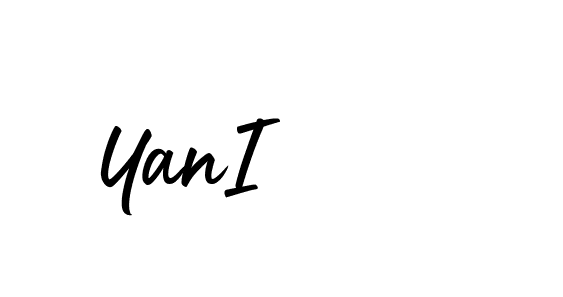 The best way (DiamondaRegular-GO00m) to make a short signature is to pick only two or three words in your name. The name Ceard include a total of six letters. For converting this name. Ceard signature style 2 images and pictures png