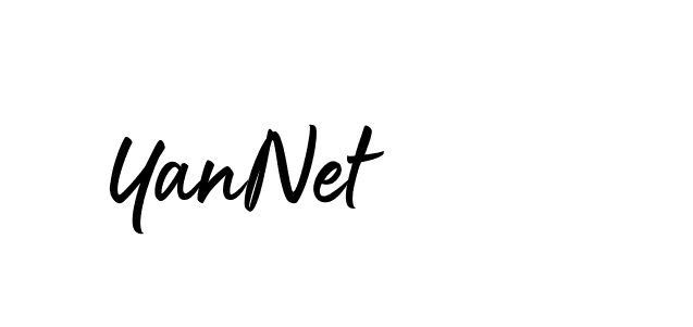 The best way (DiamondaRegular-GO00m) to make a short signature is to pick only two or three words in your name. The name Ceard include a total of six letters. For converting this name. Ceard signature style 2 images and pictures png