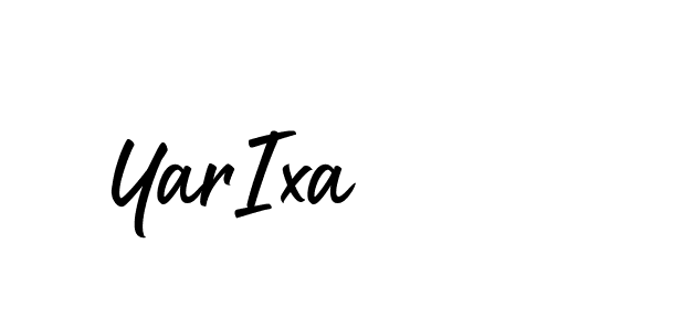 The best way (DiamondaRegular-GO00m) to make a short signature is to pick only two or three words in your name. The name Ceard include a total of six letters. For converting this name. Ceard signature style 2 images and pictures png