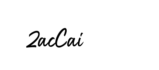 The best way (DiamondaRegular-GO00m) to make a short signature is to pick only two or three words in your name. The name Ceard include a total of six letters. For converting this name. Ceard signature style 2 images and pictures png