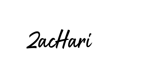 The best way (DiamondaRegular-GO00m) to make a short signature is to pick only two or three words in your name. The name Ceard include a total of six letters. For converting this name. Ceard signature style 2 images and pictures png