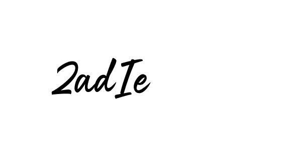 The best way (DiamondaRegular-GO00m) to make a short signature is to pick only two or three words in your name. The name Ceard include a total of six letters. For converting this name. Ceard signature style 2 images and pictures png