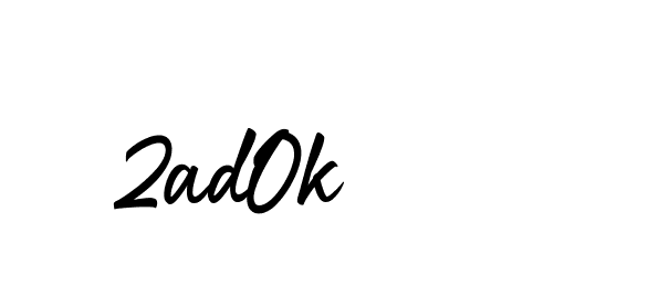 The best way (DiamondaRegular-GO00m) to make a short signature is to pick only two or three words in your name. The name Ceard include a total of six letters. For converting this name. Ceard signature style 2 images and pictures png