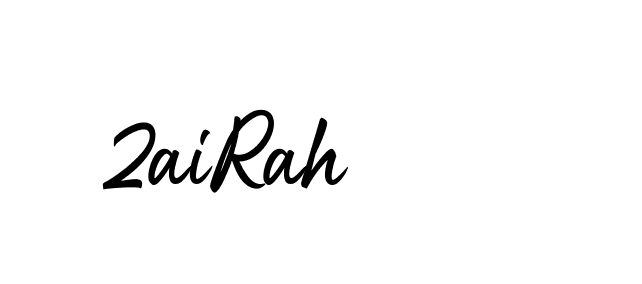 The best way (DiamondaRegular-GO00m) to make a short signature is to pick only two or three words in your name. The name Ceard include a total of six letters. For converting this name. Ceard signature style 2 images and pictures png