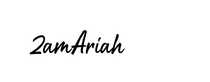 The best way (DiamondaRegular-GO00m) to make a short signature is to pick only two or three words in your name. The name Ceard include a total of six letters. For converting this name. Ceard signature style 2 images and pictures png