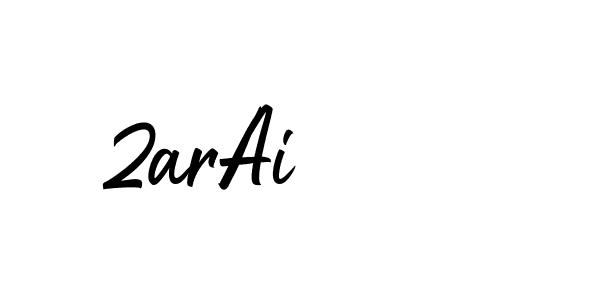 The best way (DiamondaRegular-GO00m) to make a short signature is to pick only two or three words in your name. The name Ceard include a total of six letters. For converting this name. Ceard signature style 2 images and pictures png