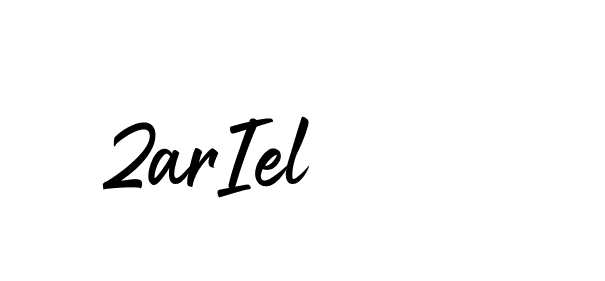 The best way (DiamondaRegular-GO00m) to make a short signature is to pick only two or three words in your name. The name Ceard include a total of six letters. For converting this name. Ceard signature style 2 images and pictures png