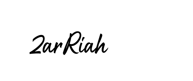 The best way (DiamondaRegular-GO00m) to make a short signature is to pick only two or three words in your name. The name Ceard include a total of six letters. For converting this name. Ceard signature style 2 images and pictures png