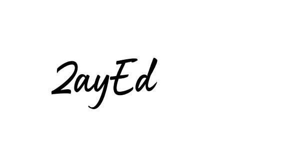 The best way (DiamondaRegular-GO00m) to make a short signature is to pick only two or three words in your name. The name Ceard include a total of six letters. For converting this name. Ceard signature style 2 images and pictures png