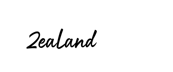 The best way (DiamondaRegular-GO00m) to make a short signature is to pick only two or three words in your name. The name Ceard include a total of six letters. For converting this name. Ceard signature style 2 images and pictures png