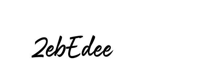 The best way (DiamondaRegular-GO00m) to make a short signature is to pick only two or three words in your name. The name Ceard include a total of six letters. For converting this name. Ceard signature style 2 images and pictures png