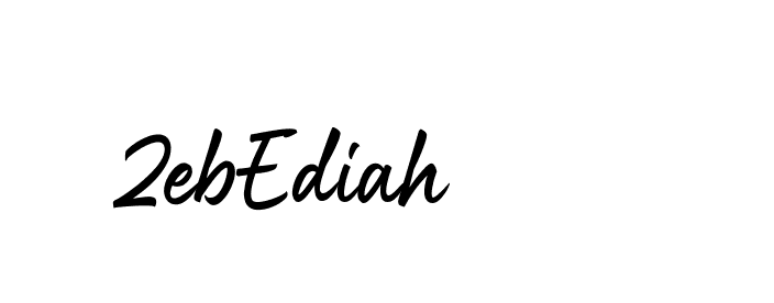 The best way (DiamondaRegular-GO00m) to make a short signature is to pick only two or three words in your name. The name Ceard include a total of six letters. For converting this name. Ceard signature style 2 images and pictures png