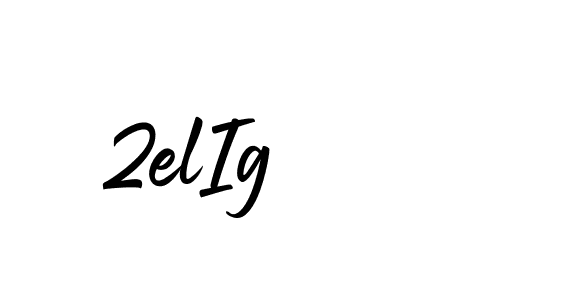 The best way (DiamondaRegular-GO00m) to make a short signature is to pick only two or three words in your name. The name Ceard include a total of six letters. For converting this name. Ceard signature style 2 images and pictures png