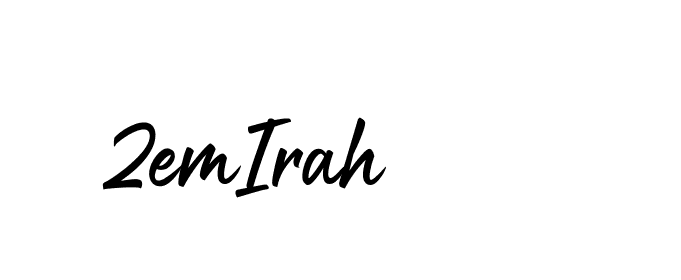 The best way (DiamondaRegular-GO00m) to make a short signature is to pick only two or three words in your name. The name Ceard include a total of six letters. For converting this name. Ceard signature style 2 images and pictures png