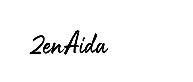 The best way (DiamondaRegular-GO00m) to make a short signature is to pick only two or three words in your name. The name Ceard include a total of six letters. For converting this name. Ceard signature style 2 images and pictures png