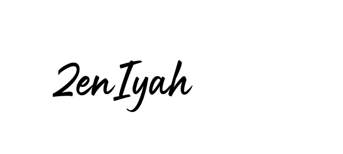 The best way (DiamondaRegular-GO00m) to make a short signature is to pick only two or three words in your name. The name Ceard include a total of six letters. For converting this name. Ceard signature style 2 images and pictures png