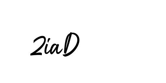 The best way (DiamondaRegular-GO00m) to make a short signature is to pick only two or three words in your name. The name Ceard include a total of six letters. For converting this name. Ceard signature style 2 images and pictures png