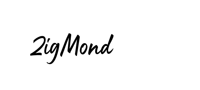 The best way (DiamondaRegular-GO00m) to make a short signature is to pick only two or three words in your name. The name Ceard include a total of six letters. For converting this name. Ceard signature style 2 images and pictures png