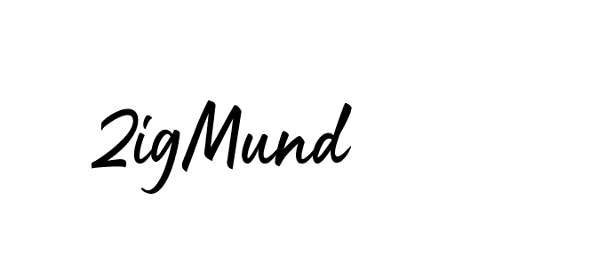 The best way (DiamondaRegular-GO00m) to make a short signature is to pick only two or three words in your name. The name Ceard include a total of six letters. For converting this name. Ceard signature style 2 images and pictures png