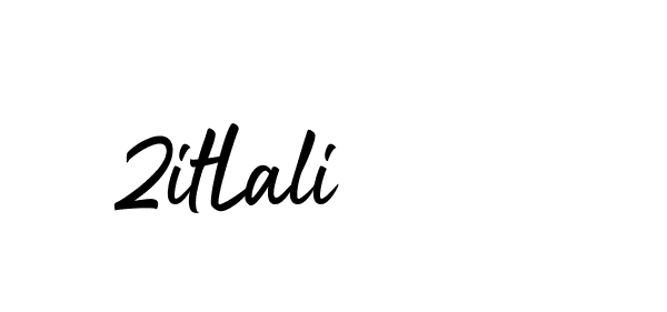 The best way (DiamondaRegular-GO00m) to make a short signature is to pick only two or three words in your name. The name Ceard include a total of six letters. For converting this name. Ceard signature style 2 images and pictures png