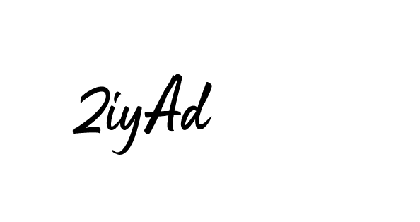 The best way (DiamondaRegular-GO00m) to make a short signature is to pick only two or three words in your name. The name Ceard include a total of six letters. For converting this name. Ceard signature style 2 images and pictures png