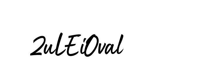 The best way (DiamondaRegular-GO00m) to make a short signature is to pick only two or three words in your name. The name Ceard include a total of six letters. For converting this name. Ceard signature style 2 images and pictures png