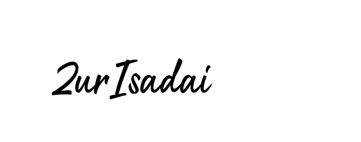 The best way (DiamondaRegular-GO00m) to make a short signature is to pick only two or three words in your name. The name Ceard include a total of six letters. For converting this name. Ceard signature style 2 images and pictures png