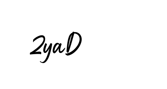 The best way (DiamondaRegular-GO00m) to make a short signature is to pick only two or three words in your name. The name Ceard include a total of six letters. For converting this name. Ceard signature style 2 images and pictures png