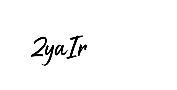 The best way (DiamondaRegular-GO00m) to make a short signature is to pick only two or three words in your name. The name Ceard include a total of six letters. For converting this name. Ceard signature style 2 images and pictures png