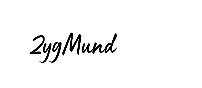 The best way (DiamondaRegular-GO00m) to make a short signature is to pick only two or three words in your name. The name Ceard include a total of six letters. For converting this name. Ceard signature style 2 images and pictures png