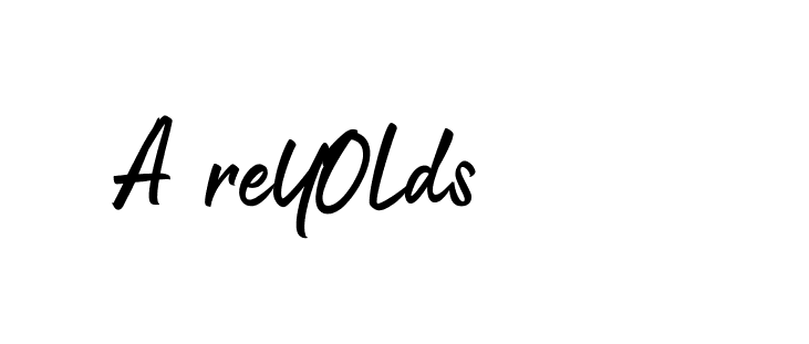 The best way (DiamondaRegular-GO00m) to make a short signature is to pick only two or three words in your name. The name Ceard include a total of six letters. For converting this name. Ceard signature style 2 images and pictures png