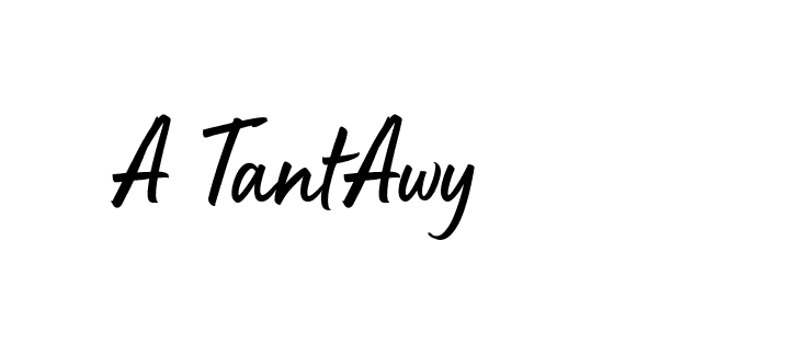 The best way (DiamondaRegular-GO00m) to make a short signature is to pick only two or three words in your name. The name Ceard include a total of six letters. For converting this name. Ceard signature style 2 images and pictures png