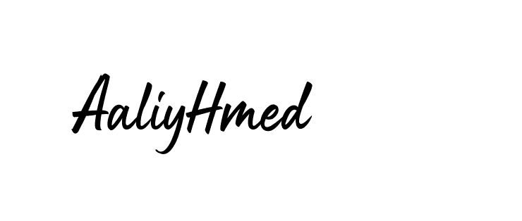 The best way (DiamondaRegular-GO00m) to make a short signature is to pick only two or three words in your name. The name Ceard include a total of six letters. For converting this name. Ceard signature style 2 images and pictures png