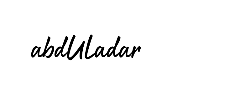 The best way (DiamondaRegular-GO00m) to make a short signature is to pick only two or three words in your name. The name Ceard include a total of six letters. For converting this name. Ceard signature style 2 images and pictures png