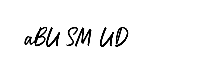 The best way (DiamondaRegular-GO00m) to make a short signature is to pick only two or three words in your name. The name Ceard include a total of six letters. For converting this name. Ceard signature style 2 images and pictures png