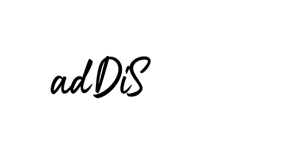 The best way (DiamondaRegular-GO00m) to make a short signature is to pick only two or three words in your name. The name Ceard include a total of six letters. For converting this name. Ceard signature style 2 images and pictures png