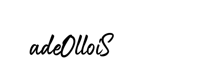 The best way (DiamondaRegular-GO00m) to make a short signature is to pick only two or three words in your name. The name Ceard include a total of six letters. For converting this name. Ceard signature style 2 images and pictures png