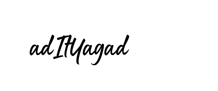 The best way (DiamondaRegular-GO00m) to make a short signature is to pick only two or three words in your name. The name Ceard include a total of six letters. For converting this name. Ceard signature style 2 images and pictures png