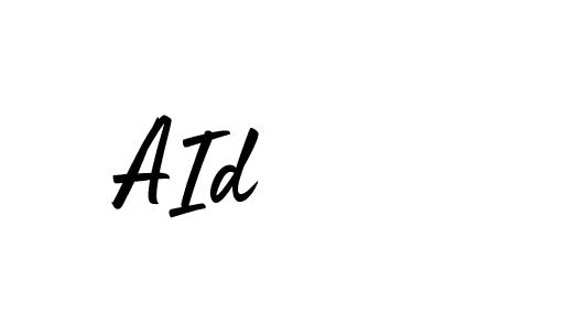 The best way (DiamondaRegular-GO00m) to make a short signature is to pick only two or three words in your name. The name Ceard include a total of six letters. For converting this name. Ceard signature style 2 images and pictures png