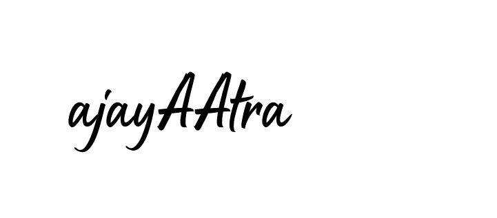 The best way (DiamondaRegular-GO00m) to make a short signature is to pick only two or three words in your name. The name Ceard include a total of six letters. For converting this name. Ceard signature style 2 images and pictures png