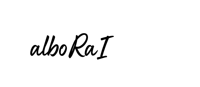 The best way (DiamondaRegular-GO00m) to make a short signature is to pick only two or three words in your name. The name Ceard include a total of six letters. For converting this name. Ceard signature style 2 images and pictures png