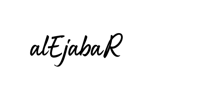 The best way (DiamondaRegular-GO00m) to make a short signature is to pick only two or three words in your name. The name Ceard include a total of six letters. For converting this name. Ceard signature style 2 images and pictures png