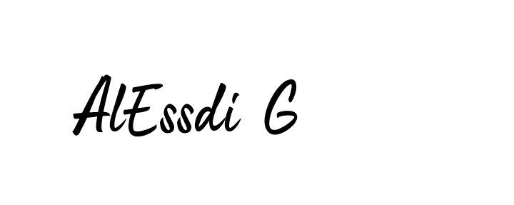 The best way (DiamondaRegular-GO00m) to make a short signature is to pick only two or three words in your name. The name Ceard include a total of six letters. For converting this name. Ceard signature style 2 images and pictures png
