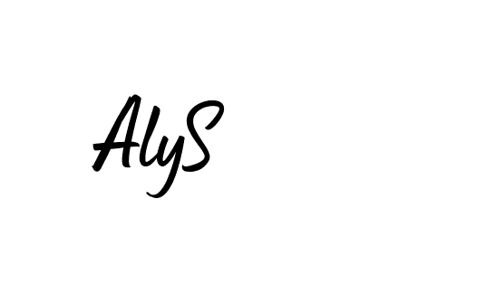 The best way (DiamondaRegular-GO00m) to make a short signature is to pick only two or three words in your name. The name Ceard include a total of six letters. For converting this name. Ceard signature style 2 images and pictures png