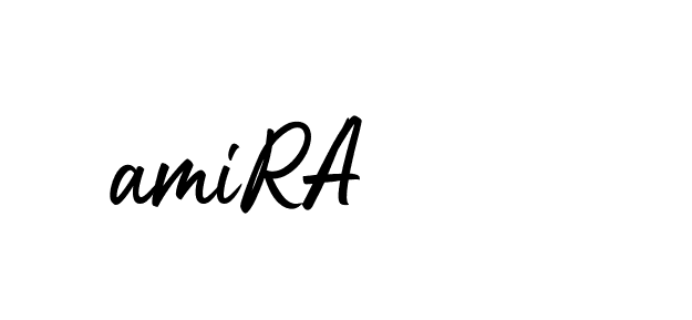 The best way (DiamondaRegular-GO00m) to make a short signature is to pick only two or three words in your name. The name Ceard include a total of six letters. For converting this name. Ceard signature style 2 images and pictures png