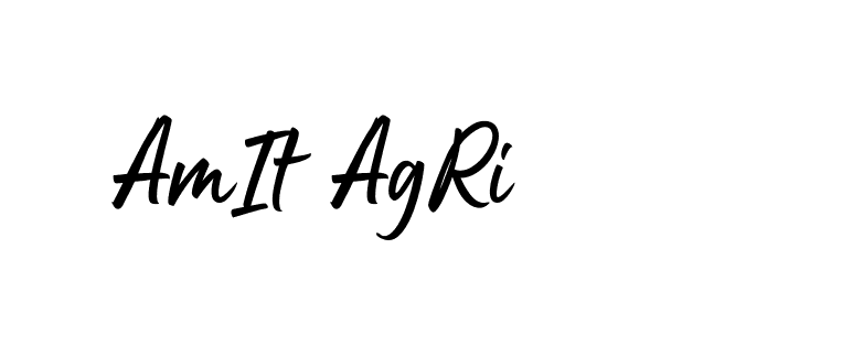 The best way (DiamondaRegular-GO00m) to make a short signature is to pick only two or three words in your name. The name Ceard include a total of six letters. For converting this name. Ceard signature style 2 images and pictures png